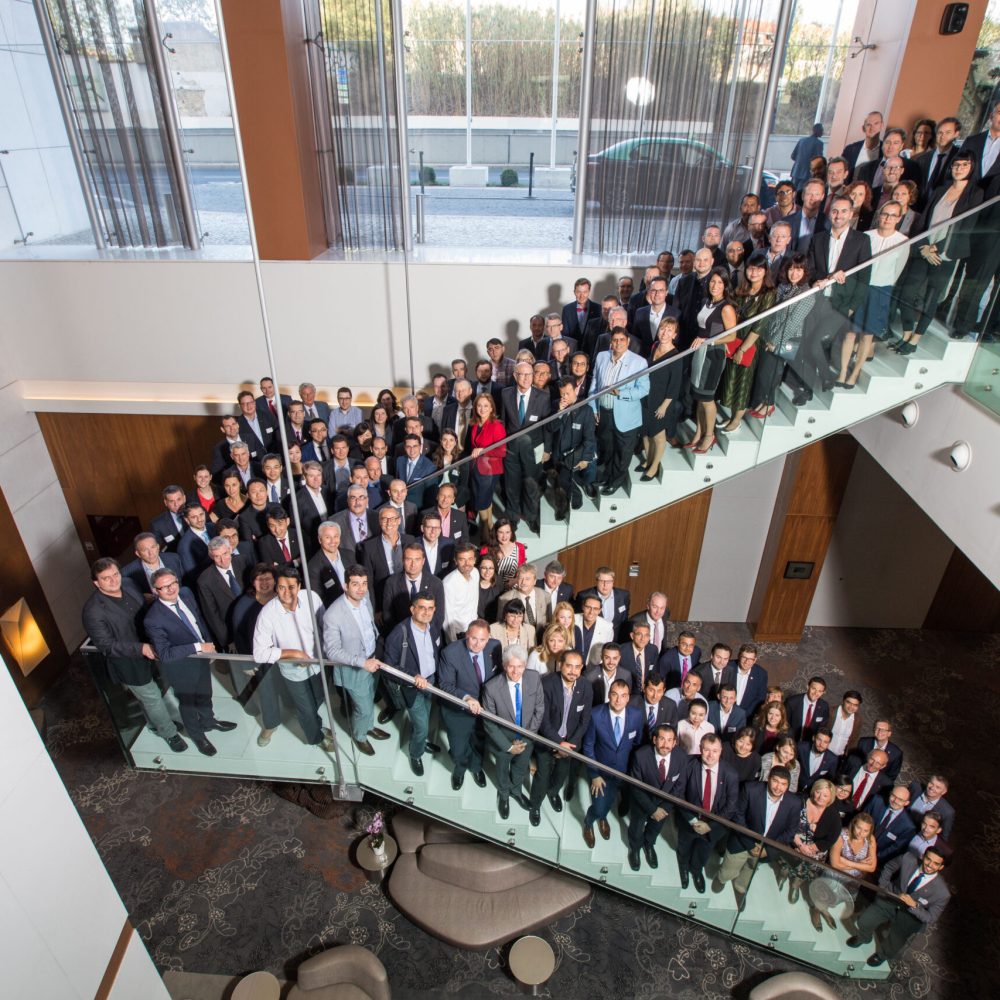 2017_IPM-Lisbon_Ecovis-Final-178-scaled